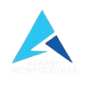 Askari Technologies logo